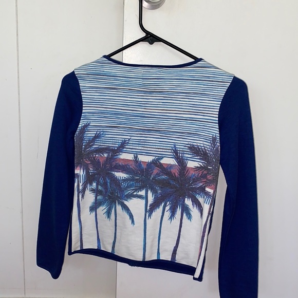 Jacket - Picture 3 of 5